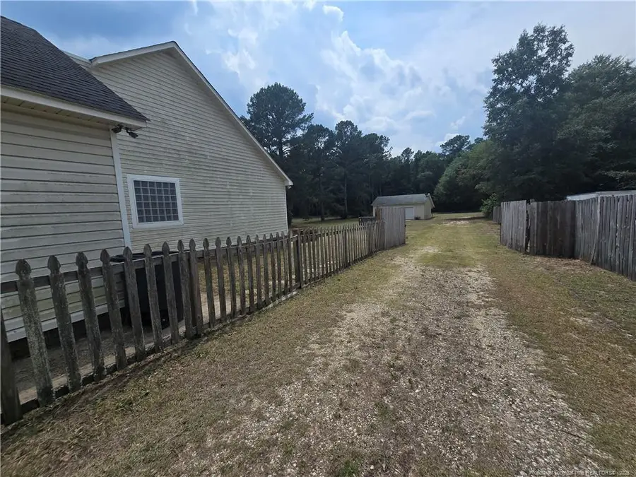 4182 Owls Head Road, Fayetteville, NC 28306 - #2