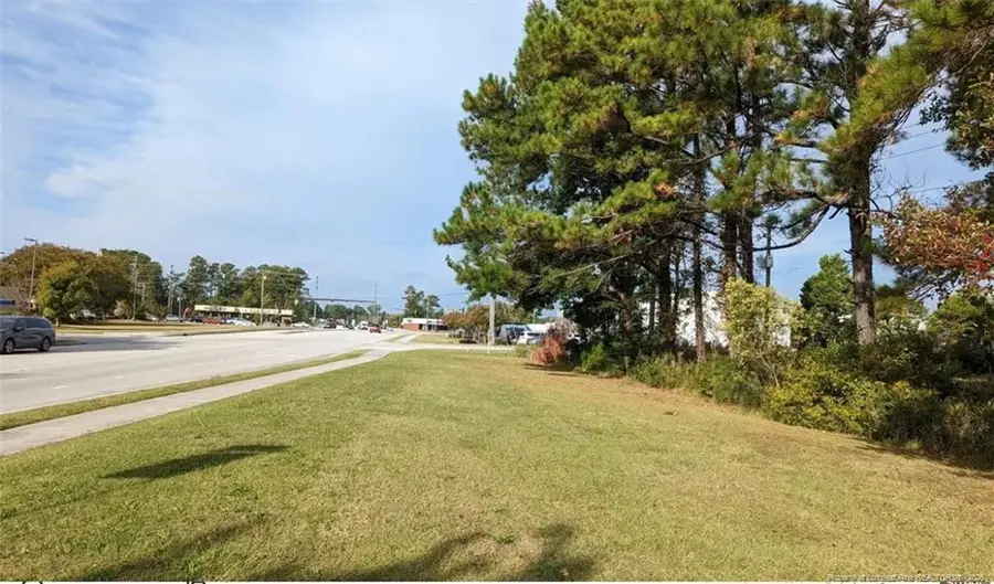 161 Huff Drive, Jacksonville, NC 28546 - #3