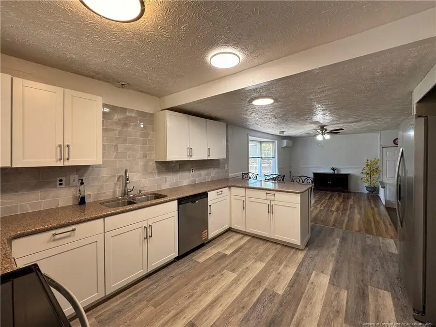 741 Newport Road, Fayetteville, NC 28314 - #2