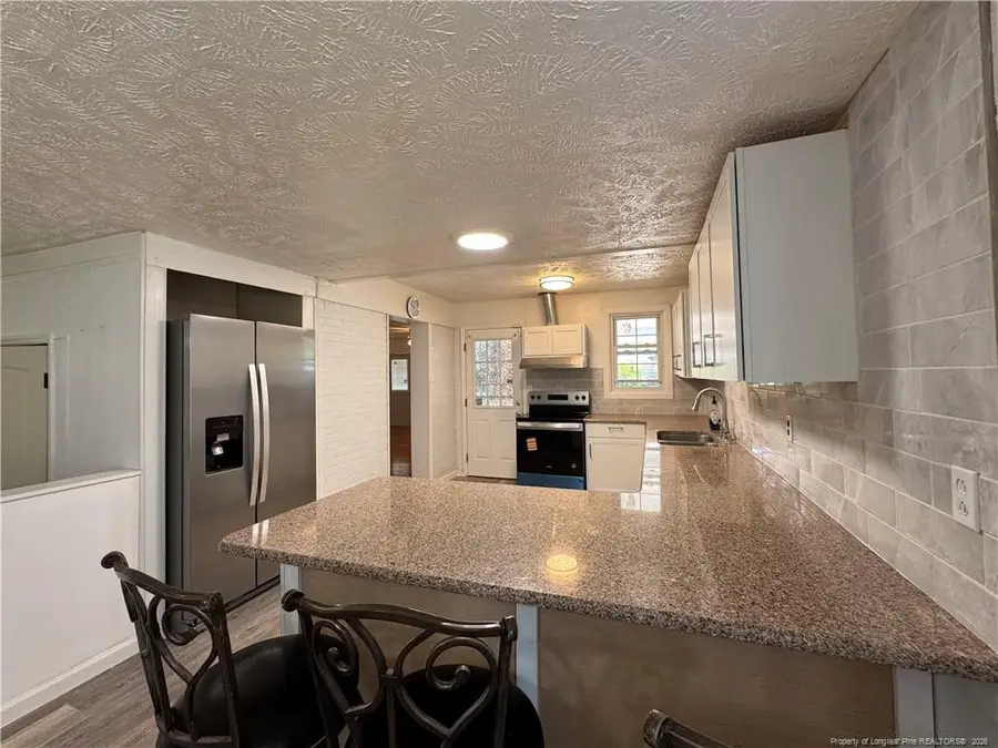 741 Newport Road, Fayetteville, NC 28314 - #3