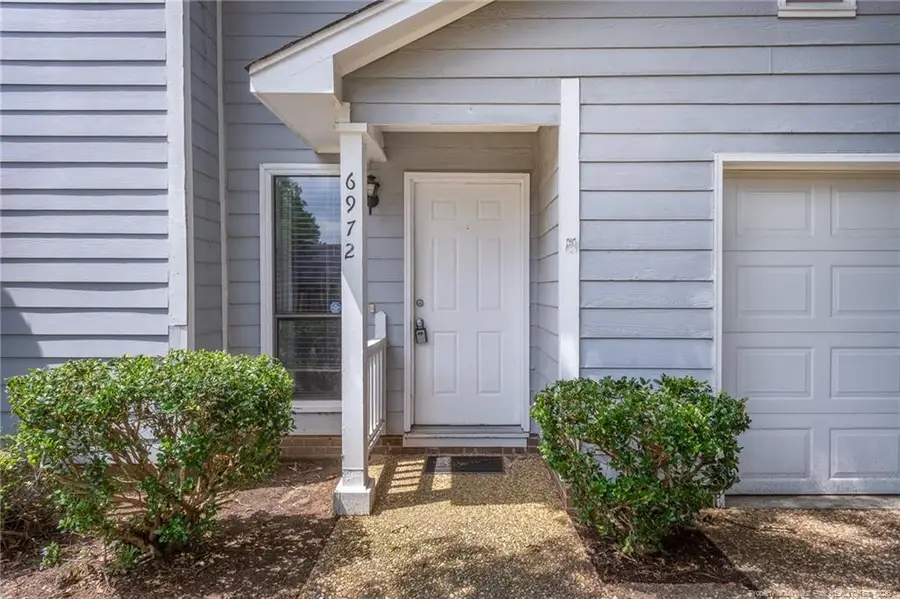6972 Timberwood Drive, Fayetteville, NC 28314 - #2