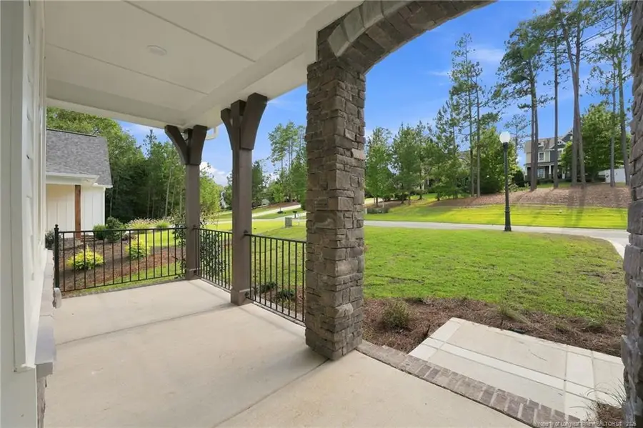 79 Plantation Drive, Southern Pines, NC 28387 - #3