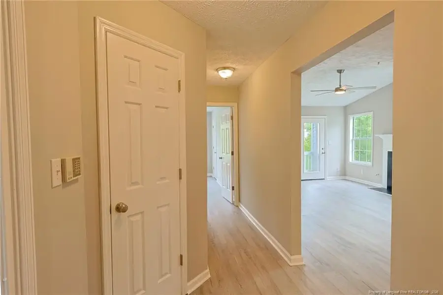 209 Waterdown Drive, Fayetteville, NC 28314 - #3