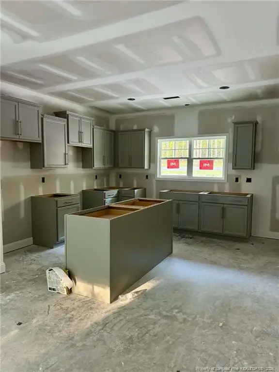 1254 Ponderosa Road, Cameron, NC 28326 - #2