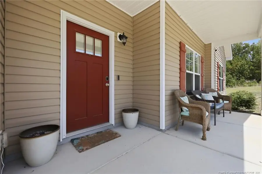 249 Stock Market Drive, Broadway, NC 27505 - #3