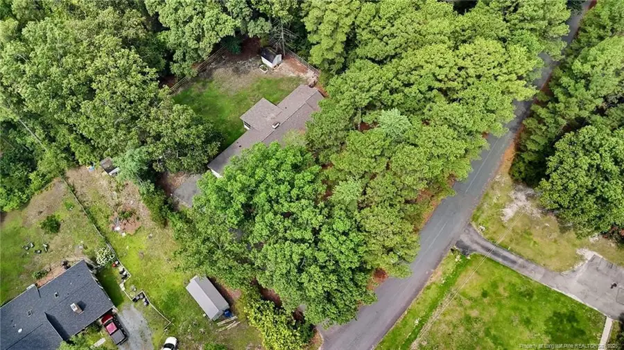 224 Heather Lane, Southern Pines, NC 28387 - #3