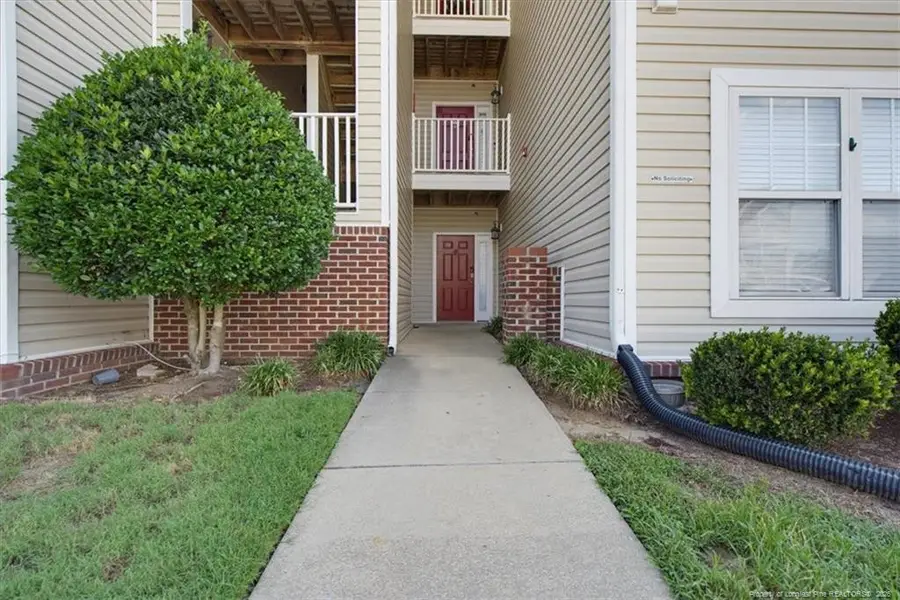3342 Harbour Pointe Place, Fayetteville, NC 28314 - #2
