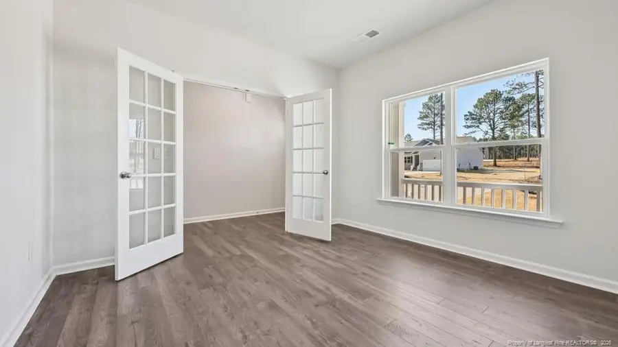 3065 Platinum Circle, West End, NC 27376 - #3