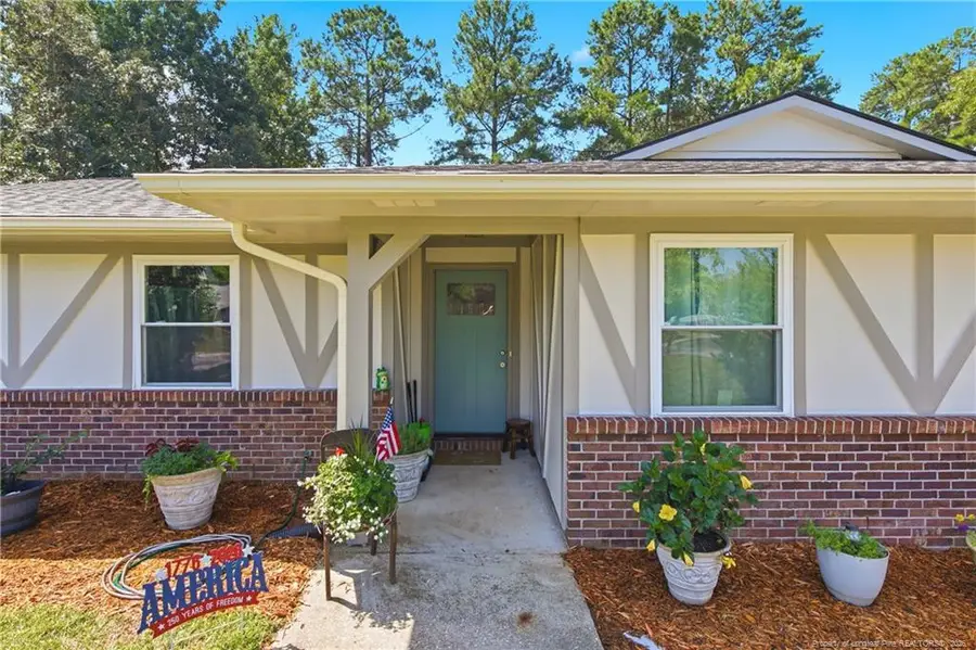 6885 Buttermere Drive, Fayetteville, NC 28314 - #3