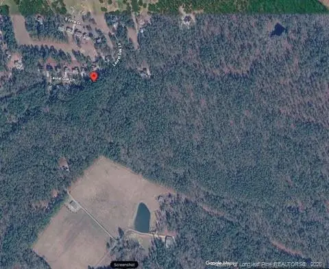 164 Laurel Oak Lane, Pinebluff, NC 28373 - #2