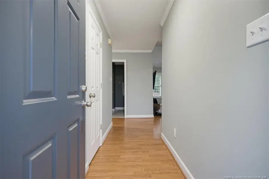 157 Hobson Court, Raeford, NC 28376 - #3