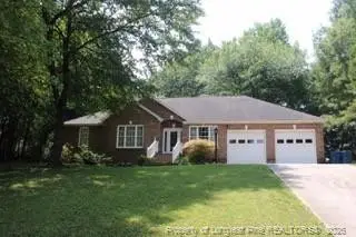 112 Spindle Drive, Maiden, NC 28650