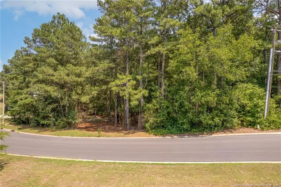3432 Green Valley Road, Fayetteville, NC 28311 - #3