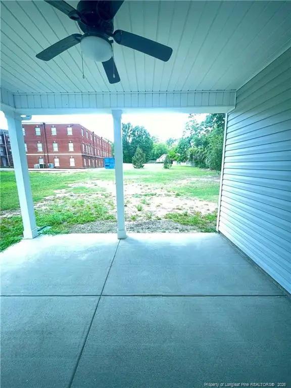 1104 S 9th Street, Lillington, NC 27546 - #3