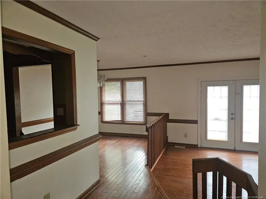 3494 Hastings Drive, Fayetteville, NC 28311 - #2