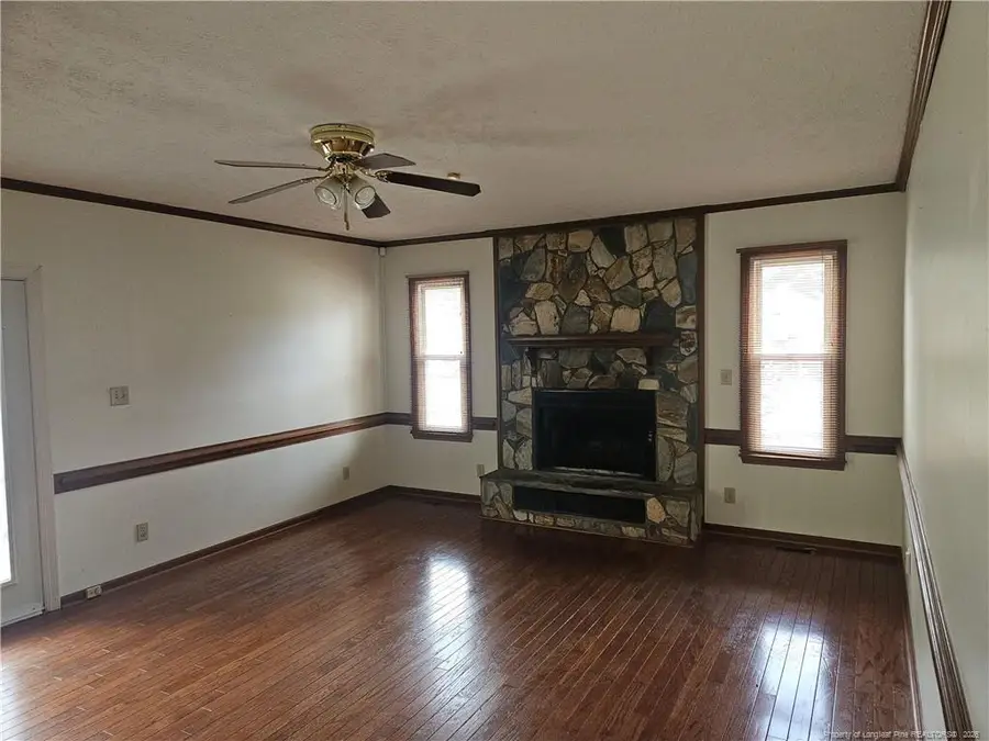 3494 Hastings Drive, Fayetteville, NC 28311 - #3