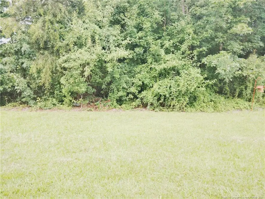 76 Lorretta Drive, Lumberton, NC 28358 - #2