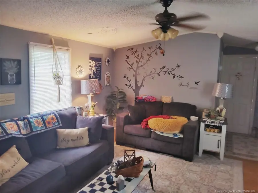 76 Lorretta Drive, Lumberton, NC 28358 - #3