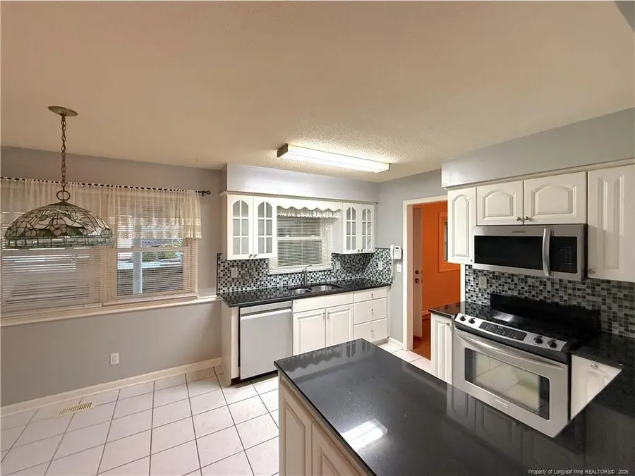 5622 Weatherford Road, Fayetteville, NC 28303 - #3