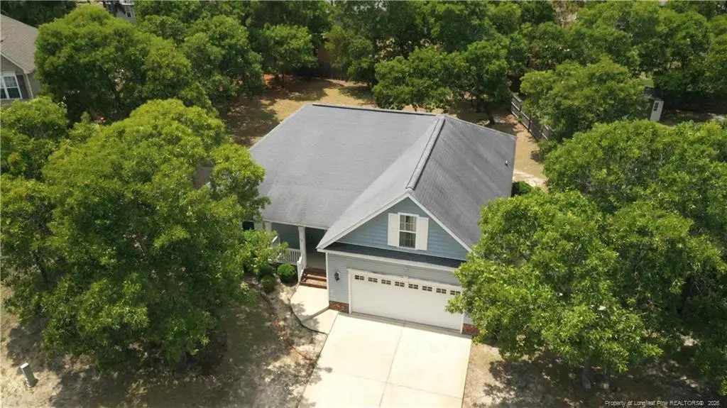 38 Cross Roads Court, Broadway, NC 27505 - #1