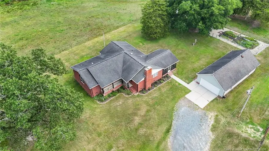 1713 Cameron Hill Road, Cameron, NC 28326 - #3