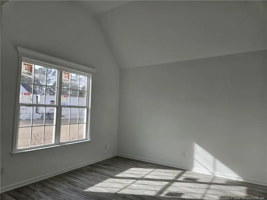 1731 Smith Farm Street, Fayetteville, NC 28306 - #3