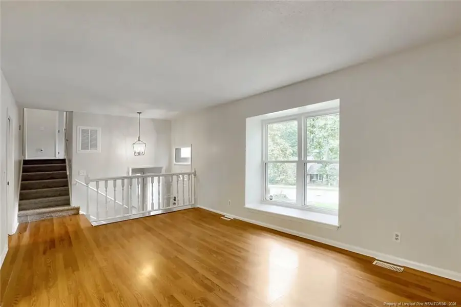 4317 Old Colony Road, Raleigh, NC 27613 - #3