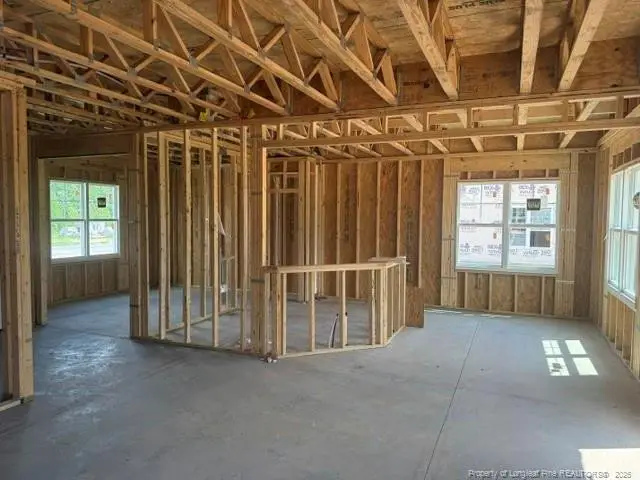 170 Pine Vista Way, Sanford, NC 27332 - #3