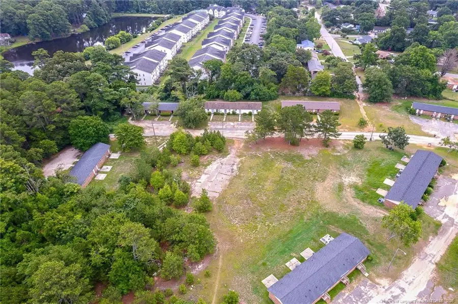 6428 Applecross Avenue, Fayetteville, NC 28304 - #3