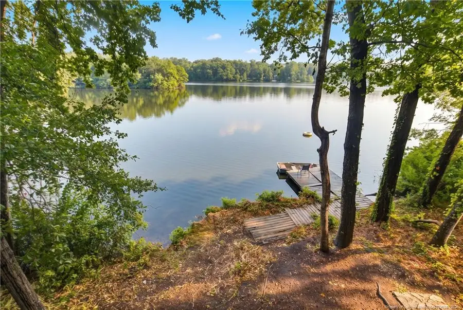 346 Terrace Court, Fayetteville, NC 28314 - #2