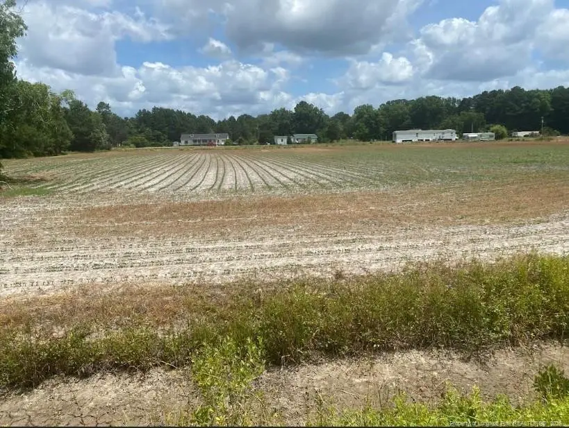 7350 Bellamy Road, Ash, NC 28420 - #2