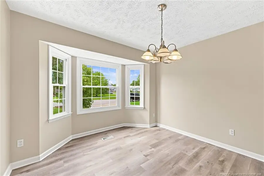 6716 Battle Road, Fayetteville, NC 28314 - #2