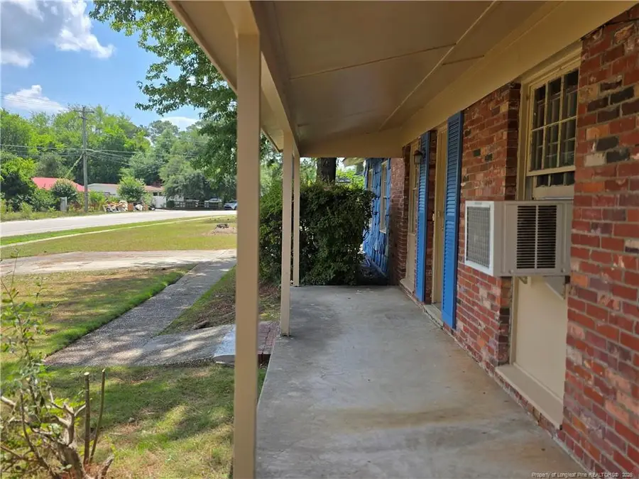 838 Montclair Road, Fayetteville, NC 28314 - #3
