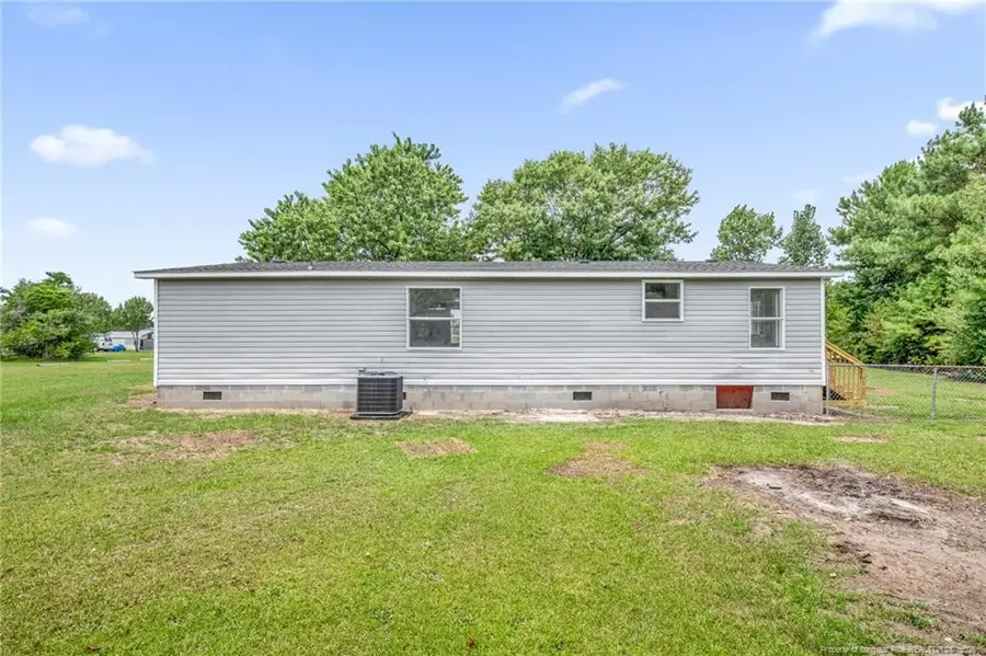 64 Outfield Drive, Bladenboro, NC 28320 - #2
