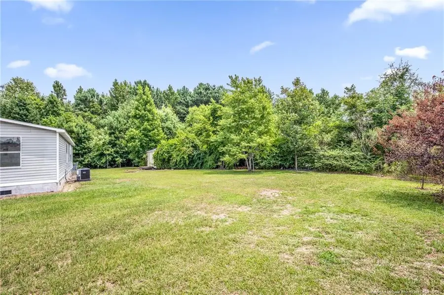 64 Outfield Drive, Bladenboro, NC 28320 - #3