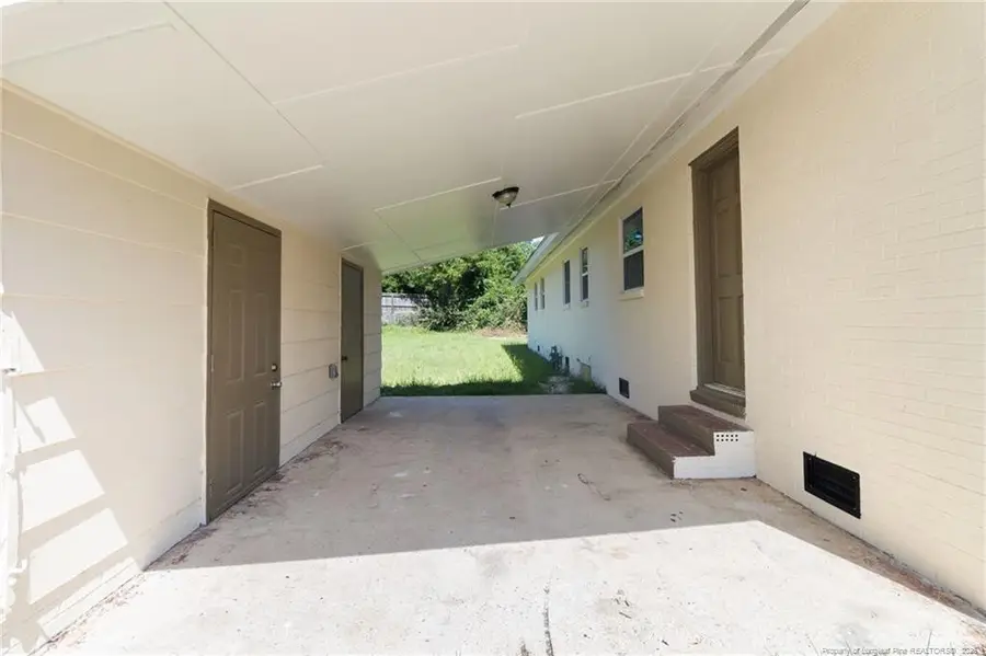 434 Lynhurst Drive, Fayetteville, NC 28314 - #3