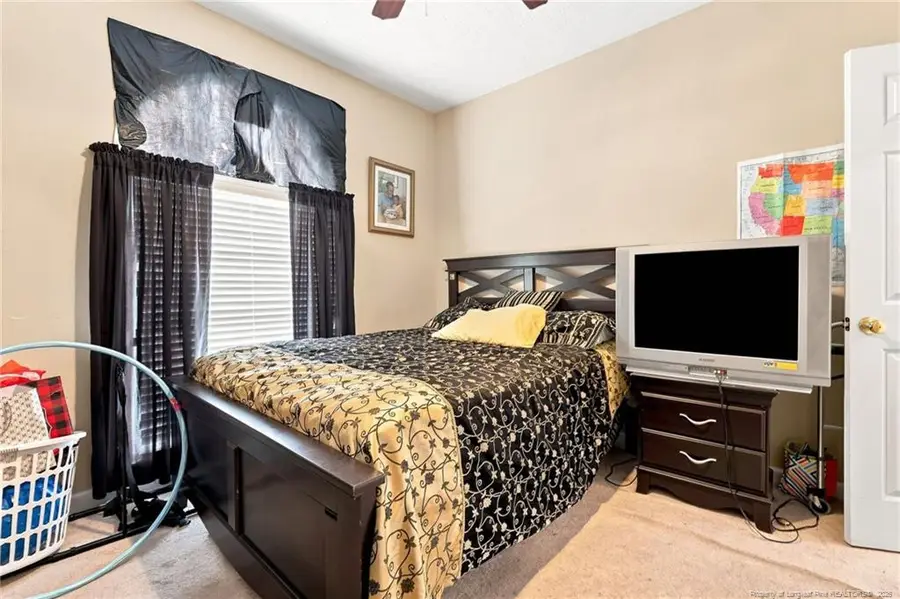 2615 Mcphail Road, Lumberton, NC 28358 - #3