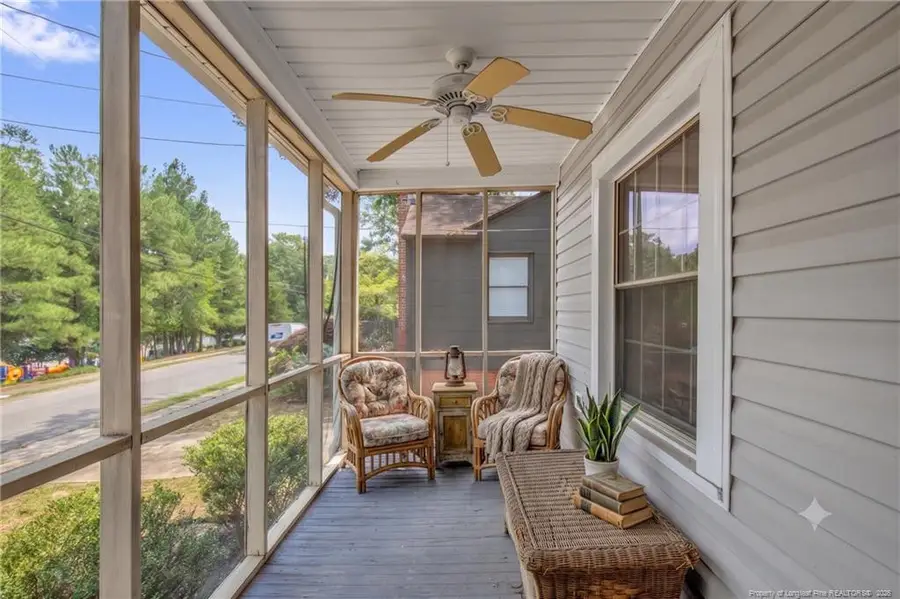 705 Greenland Drive, Fayetteville, NC 28305 - #3