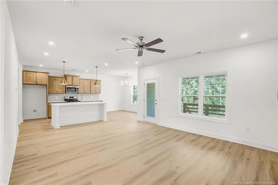 355 Travelers Way, Lillington, NC 27546 - #2