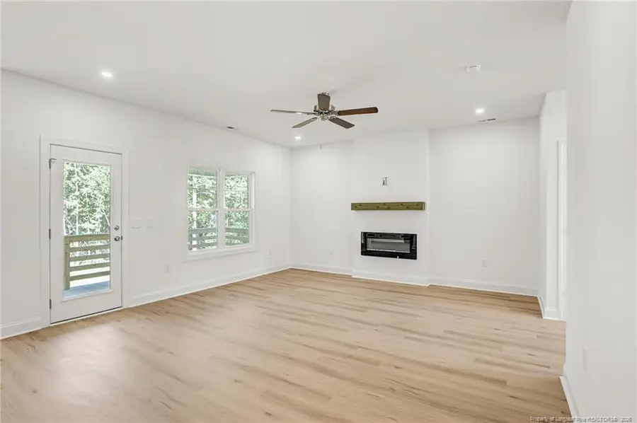 355 Travelers Way, Lillington, NC 27546 - #3