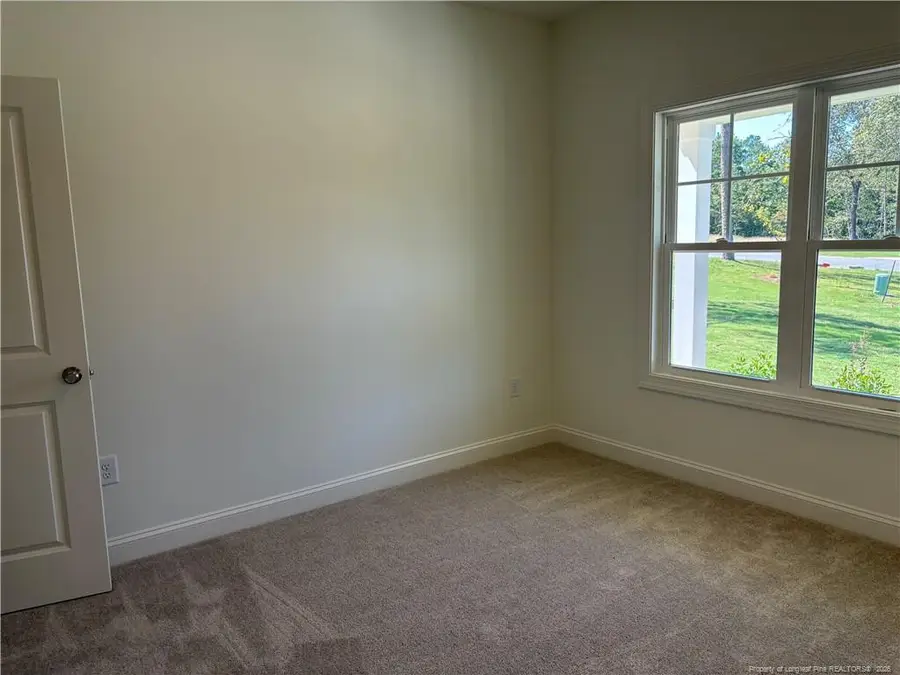 372 Travelers Way, Lillington, NC 27546 - #2