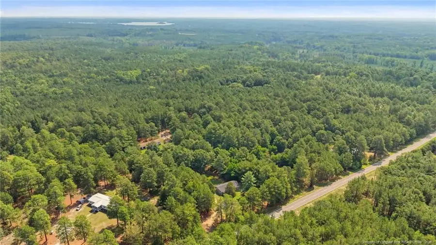 108 Woodberry Lane, Jackson Springs, NC 27281 - #2