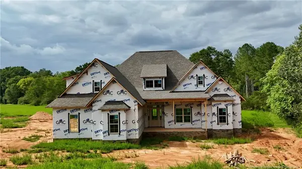 6681 River Road, Fuquay Varina, NC 27526