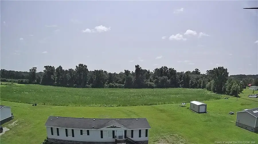 152 Three Bridges Road, Pembroke, NC 28372 - #2