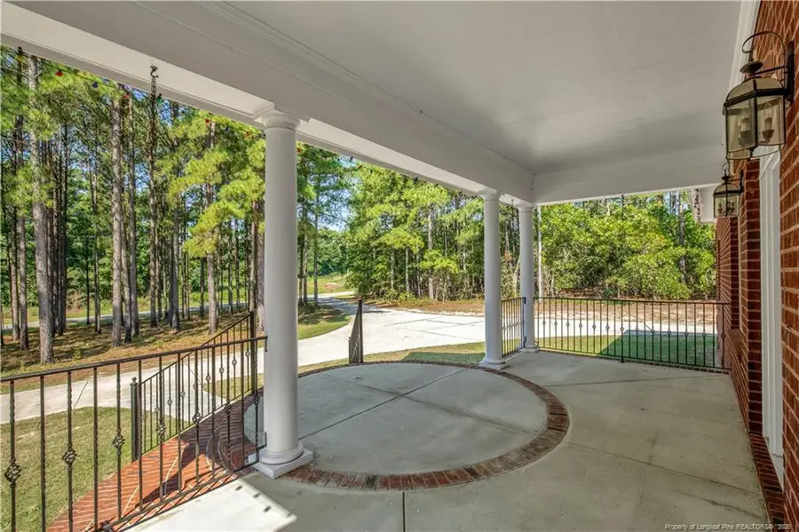151 Boys Camp Road, Cameron, NC 28326 - #3