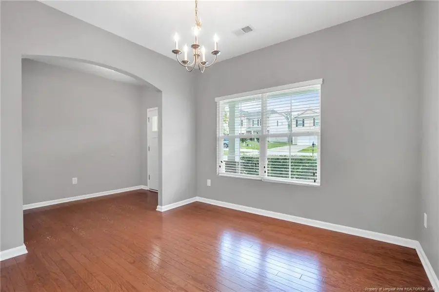 223 River Oak Street, Spring Lake, NC 28390 - #3