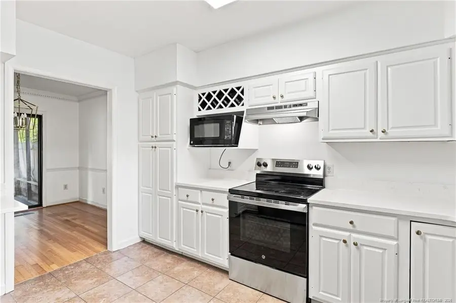 114 Wimbledon Drive, Pinehurst, NC 28374 - #3