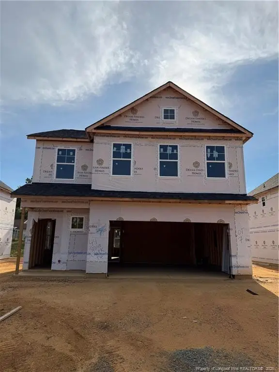 44 Stone Creek (lot 7) Drive, Coats, NC 27521 - #2