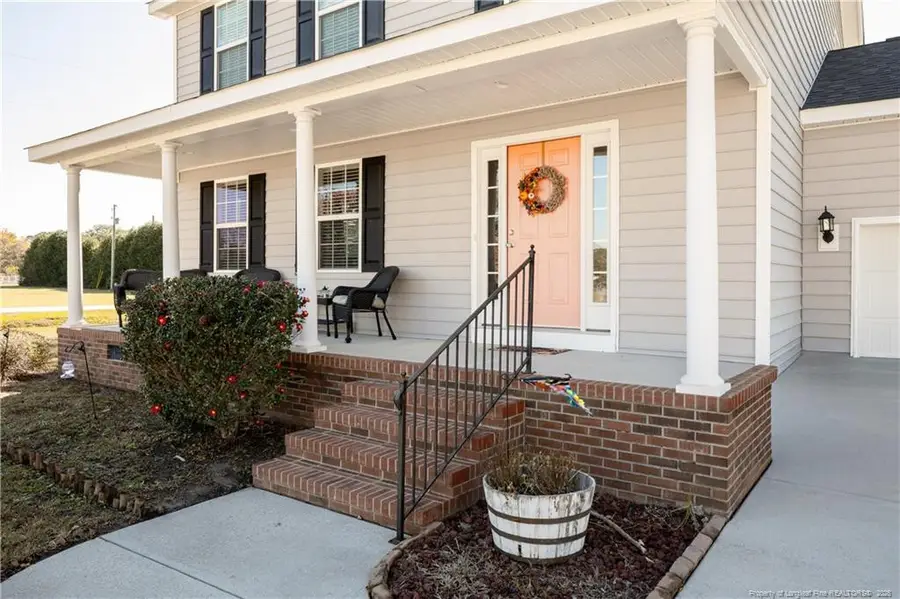 21 Northgate Lane, Clinton, NC 28328 - #2