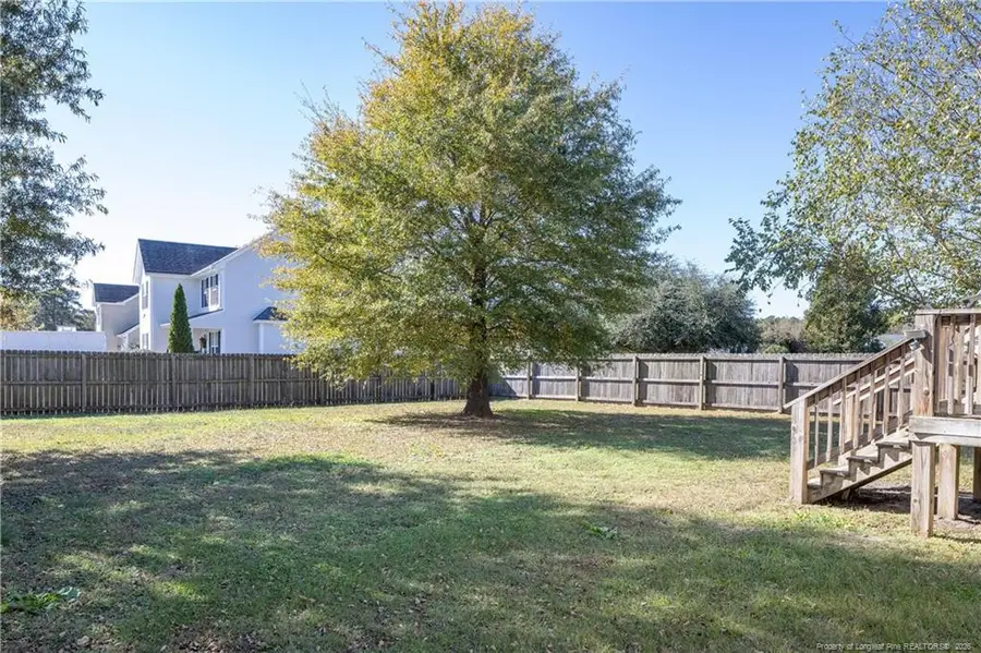 21 Northgate Lane, Clinton, NC 28328 - #3